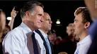 Romney on Obama: 'Is he really that out of touch?' – CNN Political ...
