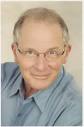 ... most notably at the Odyssey Theatre as Myron Berger in Away and Sing, ... - Headshot_Harry_Herman001_3.129151414_std