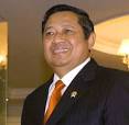 Jakarta - Indonesian President Susilo Bambang Yudhoyono on Friday denied he ... - Susilo-Bambang-Yudhoyono2