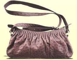Fashion Designer Louis Cardini Brings Luxury Handbags to the U.S. ... - LouisCardiniBags_1757513-1