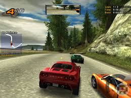 Need For Speed  : Hot Pursuit 2 Images?q=tbn:ANd9GcR9XL3UM3NYYoSC_57lNHf0m07v3JBclEH34wKpf2YYiJr_IJU&t=1&usg=__AahRmhBiaa3rRg46_tsLJYkBoos=