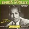 Spade Cooley - King of Western Swing (CD) - Amoeba Music - SpadeCooley_King_of_western_swing