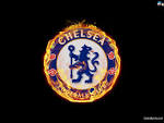 Chelsea FC Wallpaper #5