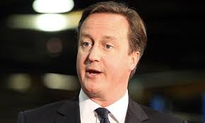Cameron's massive 'Freudian slip': 'raising more for the rich' Images?q=tbn:ANd9GcR9de10RUoAf0AH89374Wgz-CvWH0vM-yBoj7zhNrsqg94ZSIry-g