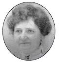 Maria Guadalupe del Carmen de Jesus PEREZ5 was born on 8 November 1861 in ... - perez_guadalupe_-_1900