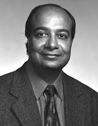 Dr. Hesham Ali University of Nebraska at Omaha, USA. Tutorial Session Portrait - 39889455