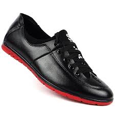 Dress Shoes for Men women for Girls with Jeans Designs 2013: Mens ...