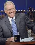 David Letterman - Latest news, videos, and information- NBCNews.com