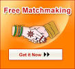 Indian Vedic Astrology,Marriage Horoscope Compatibility,Online