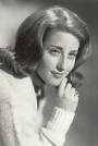 LESLEY GORE - Rotten Tomatoes