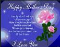 Happy mothers day cards quotes | Stefan Zamisch