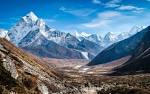 10 reasons everyone should visit NEPAL | DiscoverDiscover