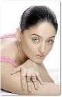 aks dokhtar irani new | Diane blog