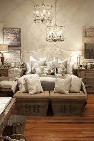 bedroom: Country Bedding Style Inspired by the Popular French ...