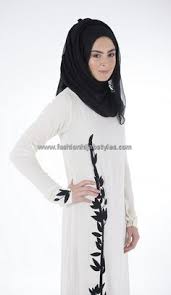 Abayas,Fashions n hijabs on Pinterest | Abayas, Hijabs and Hijab ...