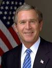 George Walker Bush *6.7. 1946 43. Präsident der Vereinigten Staaten (seit ... - George_W_Bush