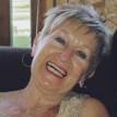 MARIE ZAMMIT Obituary - Winnipeg Free Press Passages - nzct23g3tkd01r2jwmbd-51219