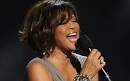Mariah Carey And Others React To Whitney Houston's Death | Music ...