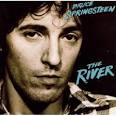 The River (2CD)