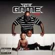 THE GAME - Pictures, Lyrics - G-Unot / Blackwallstreet / Aftermath ...