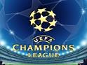 software top power 7: Watch CHAMPIONS LEAGUE for free