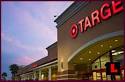 Target Black Friday 2011 Prompts Petition Controversy