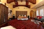 moroccan themed bedroom design decor ideas
