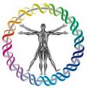 BMC Medicine (BMCMedicine) on Twitter