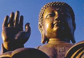 Đạo Phật - đi vào cuộc đời... Images?q=tbn:ANd9GcRAFMmDpWA8f_pkJCS52W0zv0c1lkZfWlDuvelehJASROKv_CaA