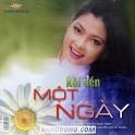 Nguyen Ngoc Ngan - Roi Den Mot Ngay Click to Enlarge - roidenmotngay