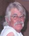 Mike Rowland. Mike Rowland. Mike Dale Rowland, age 70, died Friday, ... - mikerowland
