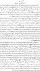 Chagatai Khan: Fake WikiLeaks, Jang Group & Lies of Azhar Abbas ...