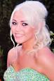 Pride in Nunthorpe X Factor star AMELIA LILY - Local News - News ...