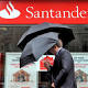 Berenberg cree que Santander tiene un déficit de capital de 8.400 ... - Expansión.com