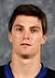 Mike Lundin – Lundin, a smart and swift puck-moving defenseman, ... - 8471314