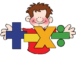 Image result for multiplication clipart