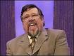 Comedian Ricky Tomlinson. Ricky's recently returned to full health after a ... - ricky_tomlinson_303_203x152