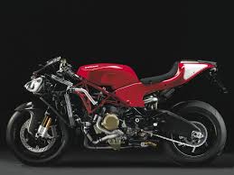 ducati motorcycleclass=ducati motorcycle