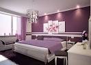 Interior <b>Painting</b> Ideas for Bedroom, Living Room and Office <b>...</b>