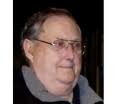 Richard Turvey Obituary: View Richard Turvey&#39;s Obituary by Bay City Times - 0004664849turvey1_20130728