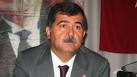 Hasan Basri Ozbey, the vice-chairman of Turkey's Workers' Party (file photo) - hbeig20120309234704253