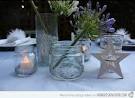 Home Design Lover 15 Pretty Centerpiece Designs for the Holidays ...