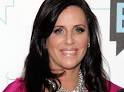 Millionaire Matchmaker: Patti Stanger Responds To Unhappy Clients