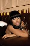 Nicki Minaj - Page - Interview Magazine