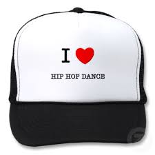 hip hop dance Images?q=tbn:ANd9GcRAfrmJLv-0x6W6z15pHCUSDRyidSFsBaQB9AAcV_Y8uFPEHCoDpA