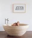 Style in Small Square Bathtubs - Small Bathtubs - Small Bathtubs ...