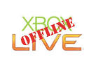 Xbox Live Goes Down!