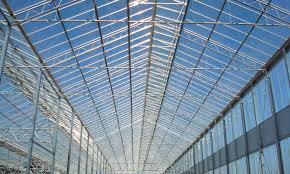 Image result for wide span greenhouse