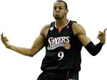No Coast Bias | [Quick Hits] Nuggets to receive Andre Iguodala in ...