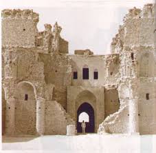 صور الحضارة العراقية القديمة Images?q=tbn:ANd9GcRAjCs12lFUQaRTdjmRuQ1-BkD4vS75e_qSlPVRW9-d4YECS8iM